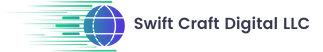 swiftcraftdigital.com